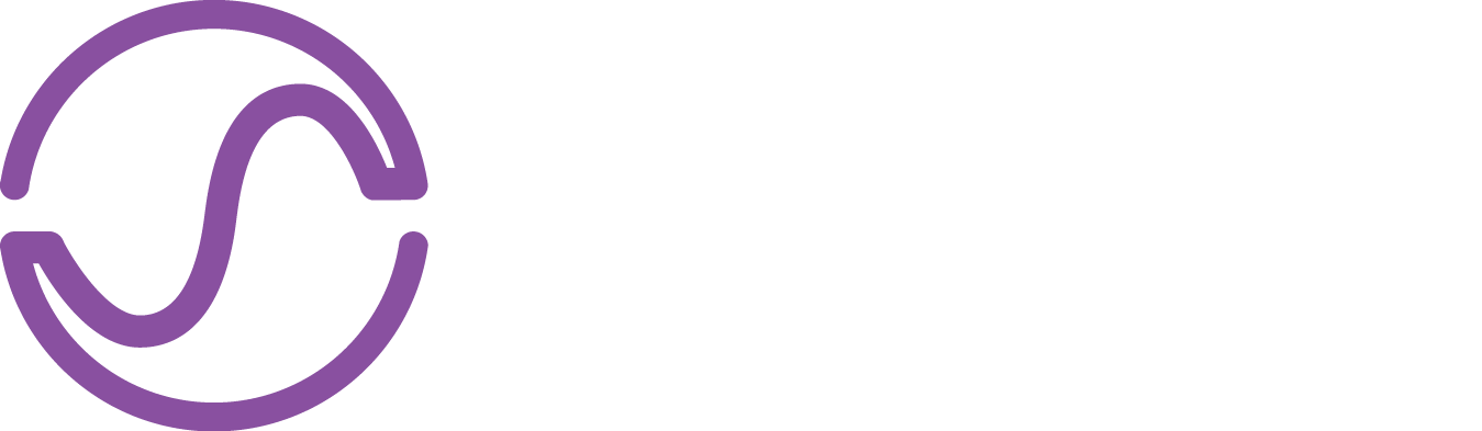 Serac Analytics