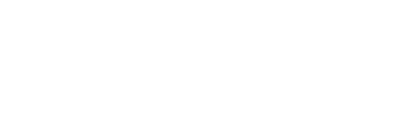 Serac Analytics